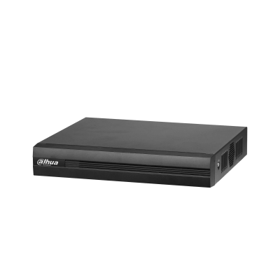 DVR DAHUA