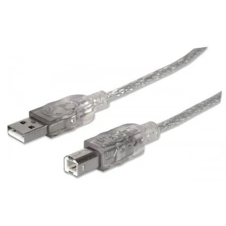 CABO USB PARA IMPRESSORA