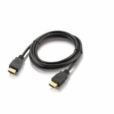 CABO HDMI 1.8MT M/M 4K@30HZ PRETO MANHATTAN
