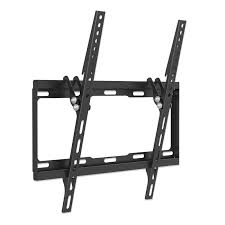 SUPORTE TV MANHATTAN 32 A 55 C/ INCLINAÇÃO