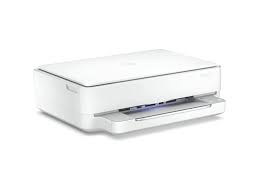 IMPRESSORA HP DESKJET E-AIO 6075 ADV