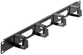 PASSACABO 1U INTELLINET METAL