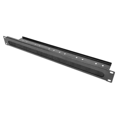 PASSACABO 1U RACK INTL ESCOVA