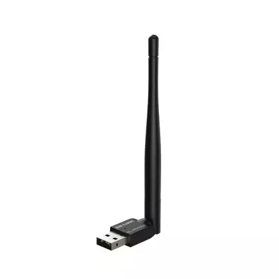 ADAPTADOR WIRELESS LB-LINK BL-WN155A 150MBPS