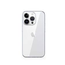 CAPA PARA IPHONE 14 PRO MAX