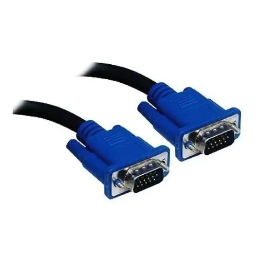 CABO HDMI VGA 1.5MT 1080P
