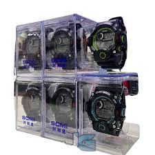 CAIXA DE HDD 2.5 3.5 SATA USB 2.0/3.0 ALL IN 1
