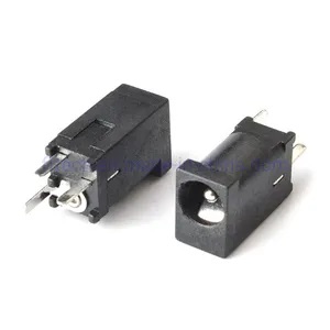 ADAPTADOR DE ALIMENTAÇÃO TR