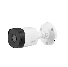 CAMERA DAHUA BULLET ANALOGICA 2MP HDCVI IR