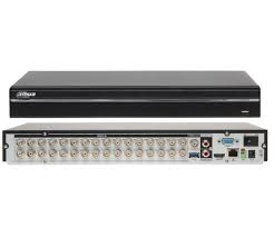 DVR DAHUA 32 CANAIS 1080P