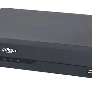 NVR DAHUA 16 CANAIS S/ POE