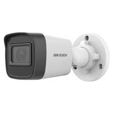 CAMERA HIKVISION IP BULLET 2MP 2.8MM