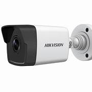 CAMERA HIKVISION BULLET IP 2MP