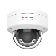 CAMERA HIKVISION BULLET IP COLOR VU 2MP
