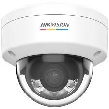 CAMERA HIKVISION DOME COLOR VU IP 2.0