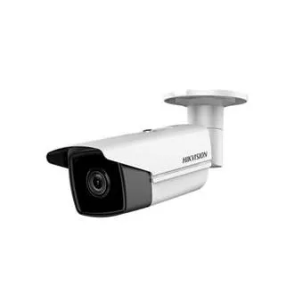 CAMERA HIKVISION BULLET IP 2MP EXIR