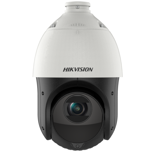CAMERA HIKVISION PTZ SPEED DOME