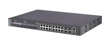 DECODER HIKVISION 08 CANAIS 4K UHD