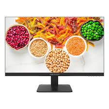 MONITOR HIKVISION 27 FHD 100HZ HDMI/VGA