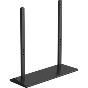 BASE SUPORTE P/ MONITOR HIKVISION