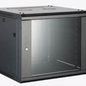ARMÁRIO DE REDE HIKVISION 6U