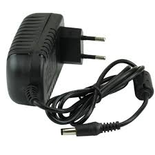 TRANSFORMADOR 15V 2A DC 5.5 X 2.5MM