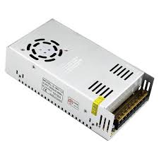 FONTE DE ALIMENTAÇÃO P/ CAMERA 12V 30A