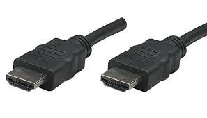 CABO HDMI 7.5MT M/M MANHATTAN BLACK