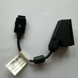 CABO HDMI 1.5MT HIGH SPEED