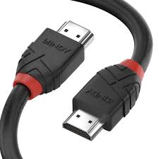 CABO HDMI 3MT HIGH SPEED