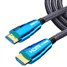 CABO HDMI 15MT HIGH SPEED