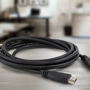 ADAPT HDMI WIRELESS EXTENDER C/ ANTENA