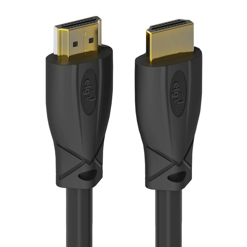 CABO HDMI 10MT HIGH SPEED