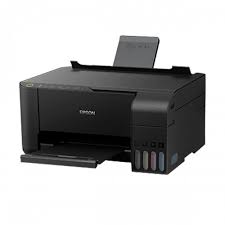 IMPRESSORA EPSON L3158