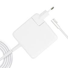 CARREGADOR DE MACBOOK 45W/60W/85W