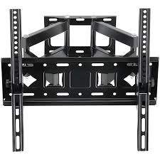 SUPORTE UNIVERSAL DE TV PLASMA 26-63