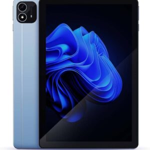 TABLET ITEL IPS SCREEN PAD1 4GB+128GB