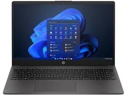 PORTÁTIL HP 15.6 I3-10110U 4G 1TB W10H