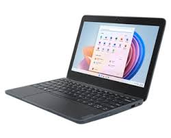 PORTÁTIL LENOVO 100W 11.6 HD 4GB 64GB