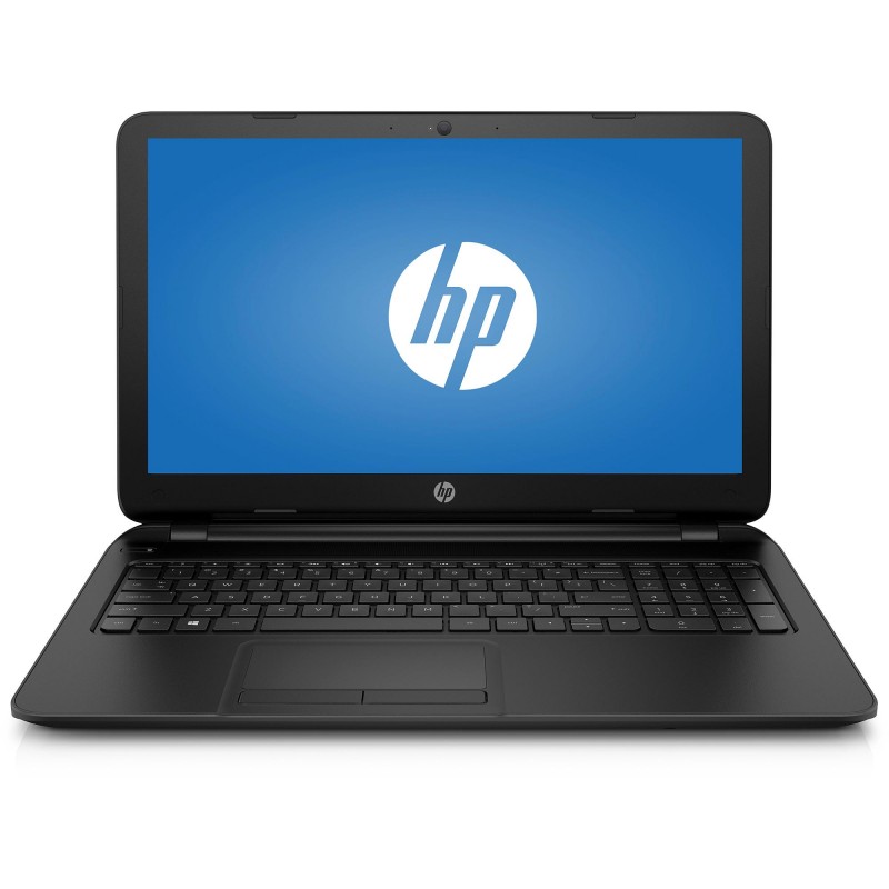 PORTÁTIL HP 15.6 N4020 HD 4G 500GB W10H