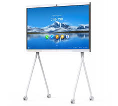 HUAWEI IDEAHUB PRO 6501 65 8GB/128GB SSD DISPLAY