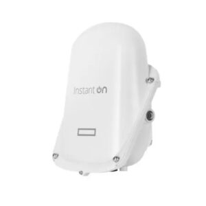 AP WIFE HPE ARUBA I-ON AP27 BUNDLE OUTDOOR