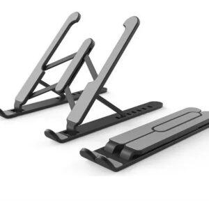 SUPORTE BASE P/ PORTATIL