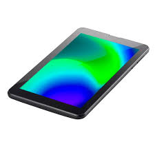 TABLET MULTILASER M7 1GB RAM 16G ROM