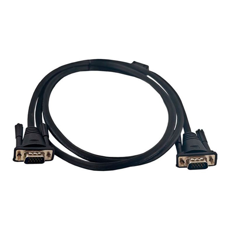 CABO VGA 2 IN 1