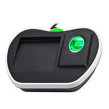 EMISSOR DE CARTÃO IMPRESSÃO DIGITAL ZKTECO MF